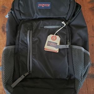 Jansport Backpack